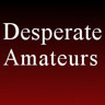 Desperate Amateurs Channel