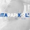Itapapixxl.com Main XH