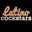 Latino Cock Stars