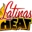 Latinas Heat