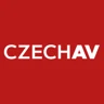 CzechAV