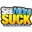 See Mom Suck