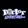 Doctor Adventures