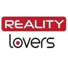 Reality Lovers