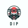 DIP Japan