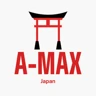 Amax