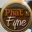 Phat'n'Fyne