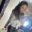 ManyVids