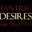 Tantric desires