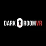 DarkRoomVR