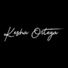 Kesha Ortega