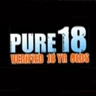Pure 18