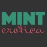 Mint Erotica