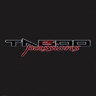 Taboo Passions