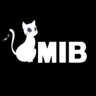 K-MIB