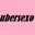 Ubersexo
