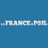 La France April