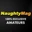 NaughtyMag