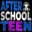After College Teen