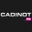 Cadinot