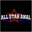All Star Anal