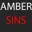 Amber Sins