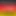 German Porn