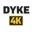 Dyke4K