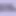 The Virtual Porn website