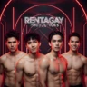 Rent A Gay Productions