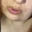 ManyVids