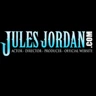 Jules Jordan