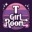 TGIRL ROOM