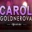 Carol Goldnerova