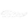 www.lilywhite.fr