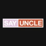 Say Uncle