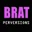 Brat Perversions