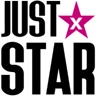 Just X Star