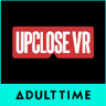 UpCloseVR
