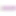 TS Masturbation
