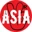 VRinAsia