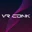 VRconk