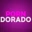 Porn dorado