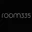 Room 335