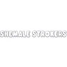 Shemale Strokers