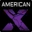American X