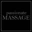 Passionate Masssage
