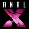 Anal X