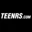 Teenrs