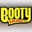 Bootyliciousmag